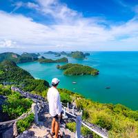 Отзыв от Карен - DTV виза