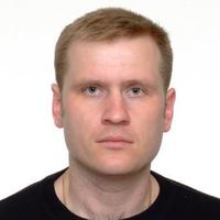 Отзыв от Павел - Виза Destination Thailand