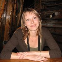 Отзыв от Инна - Visa DTV