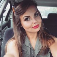 Отзыв от Владислава - Visa DTV